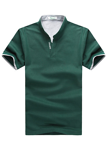 polos express hombre