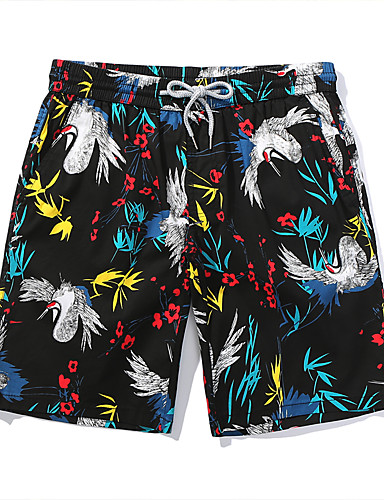 Shorts Online | Shorts for 2019