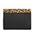 baratos Clutches &amp; Bolsas de Noite-Bolsa de Festa / Clutch - Feminino Estampa Animal - PU