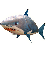 Novidades em Brinquedos de C...