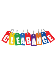 Clearance